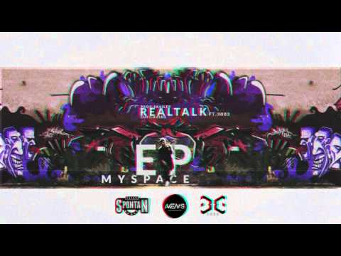 6. Styku - Real talk ft. 3003 (prod. Skailer, Cuty Avens)