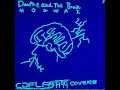 Danphe and the brain (Covered)