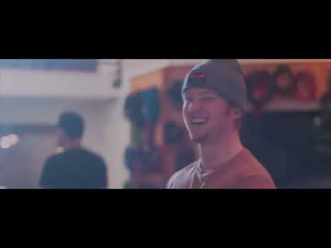 Play video on YouTube