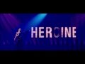 Main Heroine Hoon Heroine Title Song Official HD Teaser Feat Kareena Kapoor