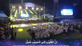 Download lagu Habib syech ya hanana live malaysia mp3 Download lagu Habib syech ya hanana live malaysia mp3