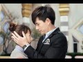 park jung min- bad man fordant garden OST 