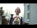 Chris LaBella - Flyaway (Official Music Video ...