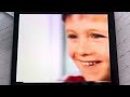 Elmo S World CD Rom Trailer