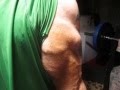 New Body Building Video Wmv