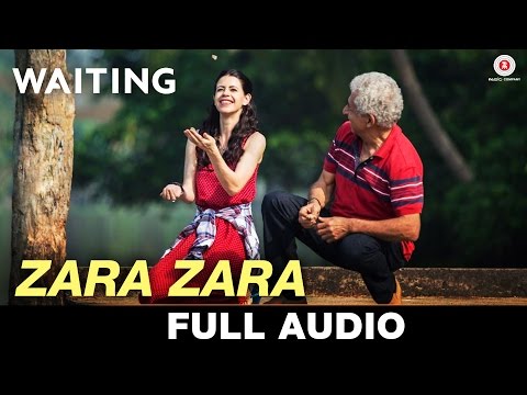 download lagu mp3 mp4 Zara Zara Waiting Lyrics, download mp3 Zara Zara Waiting Lyrics free downloadn, video klip Zara Zara Waiting Lyrics