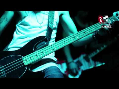 Exclusive Interview with Avastera