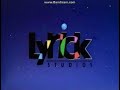 Opening To VeggieTales Larry Boy And The Rumor Weed 2000 VHS Lyrick Studios Screener
