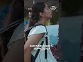 Archie To CA Archie Mehta The Journey Begins Ahsaas Channa Half CA Amazonminitv Shorts