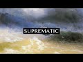 Just Emma & Zazou — Baltic Sea (Original Mix)