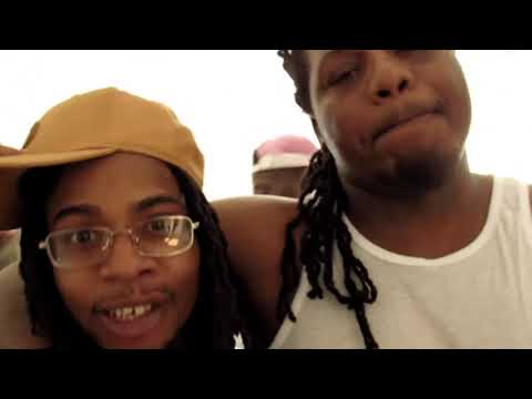 FBG Duck x Mikey Dollaz - Everything New (Behind The Scenes Video Shoot)