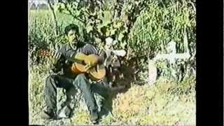 Rutilio Grande VIVE / EL SALVADOR