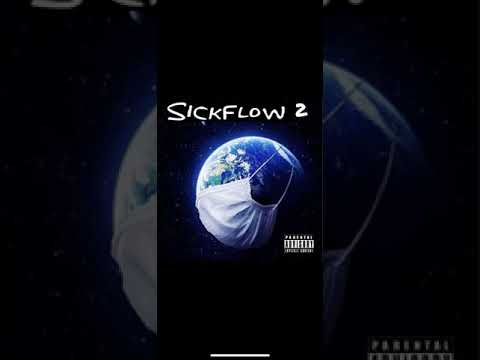 On It - GinyaBoy x @perrysnow1204