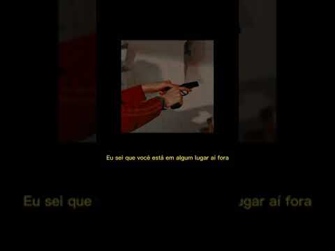 Talking to the moon x Fantasy slowed (tradu&ccedil;&atilde;o)