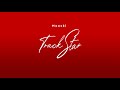 Mooski Track Star CLEAN VERSION Audio