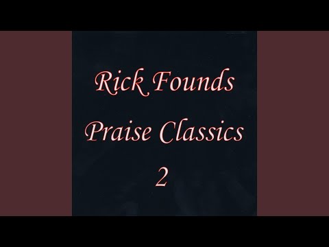 Thumbnail for The Lord Reigns video