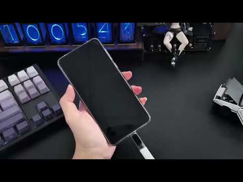 USB Type-C адаптер с дисплеем 240W, PD быстрая зарядка, контроль напряжения - фото 1 - id-p3014751457