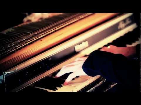 GRZANA 'KOLEJE LOSU' fullHD