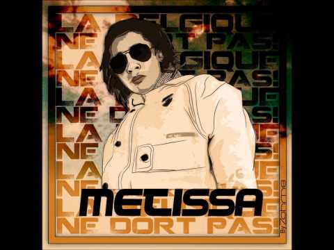 Metissa-2009-Démonstration technique