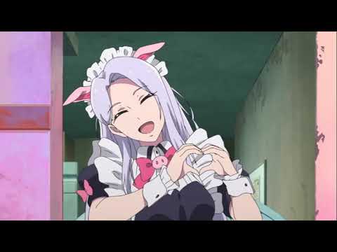 CACNEA SPIKE THUG 37 - ROB THE BANK OF SOULS W/ CHIMBAD ($TEVEXH MIX)