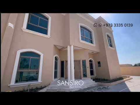 Property video thumbnail