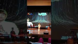 Download lagu Dilangit Bandung Bulan keur mayung mp3