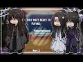 Past MDZS React To The Future Part 2 Special Wwx S B Day