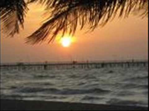 Los Zuleta - Tardes de Verano