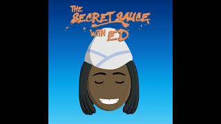 EDpisode 5: Facing the Grill: Overcoming Fear of Failure