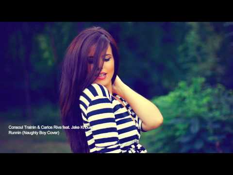 The Best Of Vocal Deep House & Nu Disco 2016 (2 Hour Mixed By Zeni N)