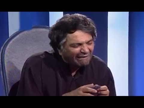 Karachi Kay Malikmakan Ki Kahani Suniye Khud Uski Zubani - Loose Talk