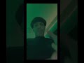 Jace Iayze GoStyle 2023 Freestyle Prod Kelewya New Snippet Out Now