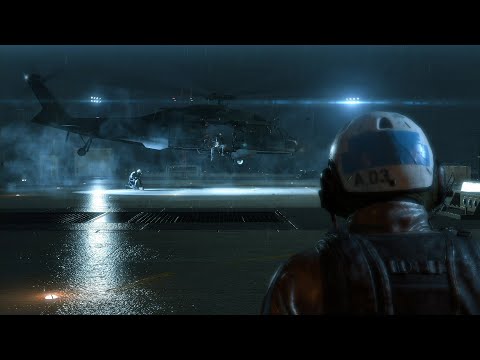 This Game is An Underrated MASTERPIECE!