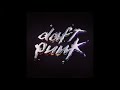 Daft Punk - Revolution 909/Da Funk with perfect transition