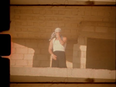 Miniatura de On This land