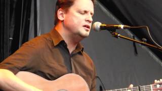 Mark Kozelek - Green Manalishi / Gentle Moon / Trailways Live