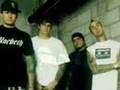 BOX CAR RACER - 'AND I' 