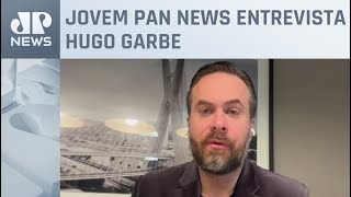 Economista analisa prorrogação do Desenrola Brasil por mais 60 dias