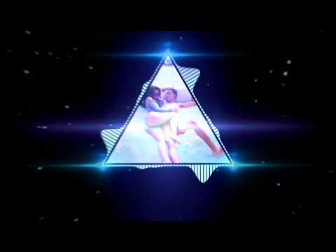 685 Nunu - Love On Me Remix (Intstrumental) X Bebesita X North Szn