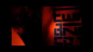 Twist and Coin - Hypnóza