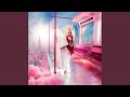 Nicki Minaj - Barbie Dangerous (slowed + reverb)