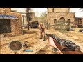 Hour Of Victory Hour Of Victory Pc Gameplay Hour Of Vic