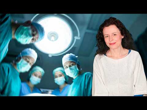 ¿Es peligrosa la anestesia?