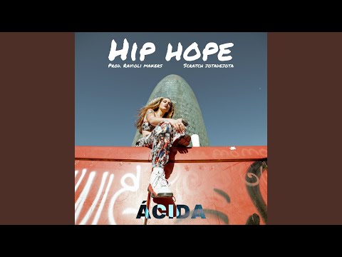 Hip Hope