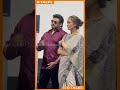 PRASANTH SIMRAN Prasanth Simran Trending Viralvideo Shorts Reels Youtubeshorts Video