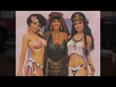 Guardians Part 2: Crackin' Packs