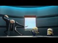 300 Minions