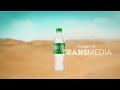 Trans7 HD Iklan Sprite Ramadhan 2025 15 Maret 2026