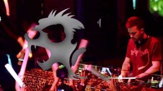 Dirty South at TAO Las Vegas Debut