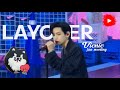 Vicnic Fanmeeting Lo Que No Viste Del Fanmeeting De Taehyung V De BTS